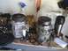AC Compressor change 7.jpg